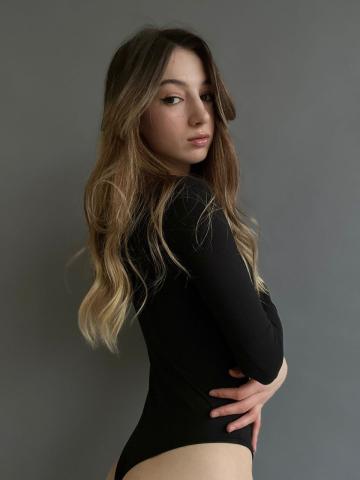 Индивидуалка Маргарита Фотография 4