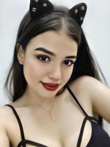 Индивидуалка Венера Фотография 2