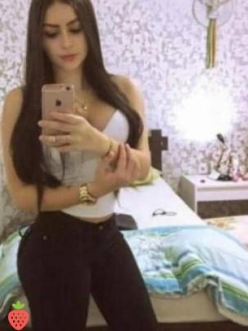 Индивидуалка Гелена Фотография 3