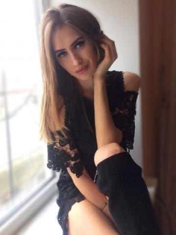 Индивидуалка Лолита Фотография 2