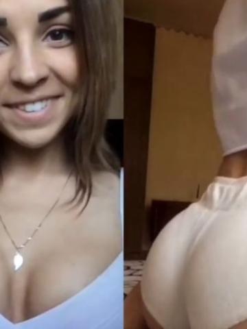 Индивидуалка Танюша Фотография 4