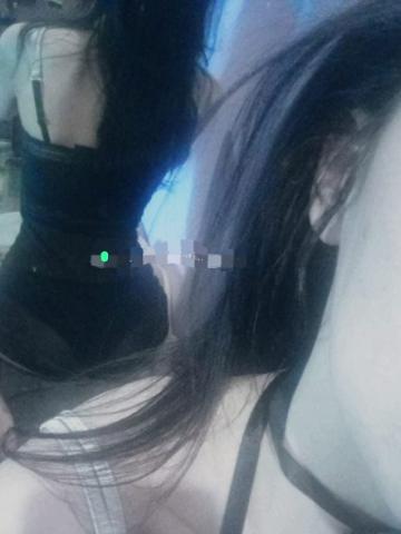 Индивидуалка Екатерина Фотография 3