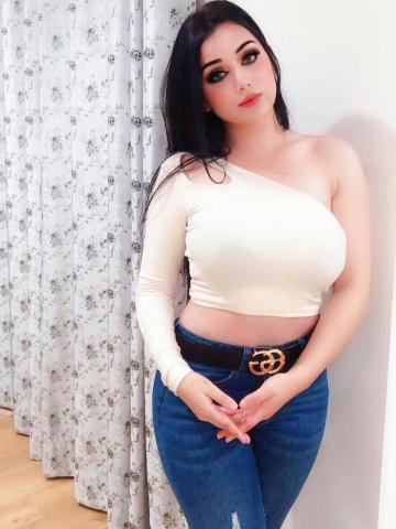 Индивидуалка Нина Фотография 5